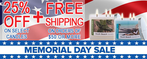 Banner Ad Design by creativetechnologist for this project | Design #6231798