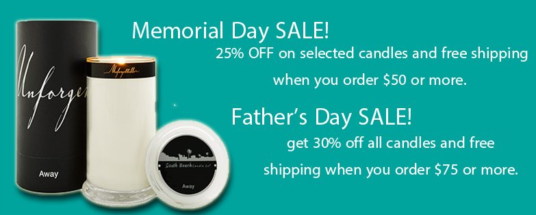 Banner Ad Design by Nathaniel Jan Vivero for this project | Design #6237715