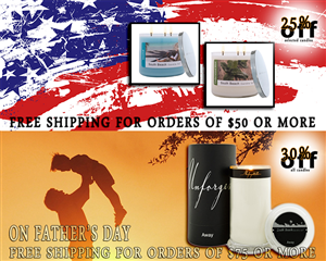 Banner Ad Design by Miako for this project | Design #6221512