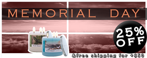 Banner Ad Design by Cyber Avenue for this project | Design: #6221667
