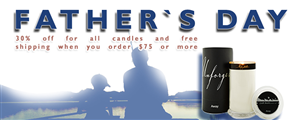 Banner Ad Design by Mihailescu Gabriel for this project | Design #6221321