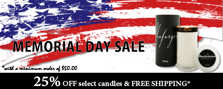 Banner Ad Design by Lj5designs for this project | Design #6221125
