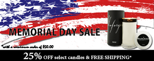 Banner Ad Design by Lj5designs