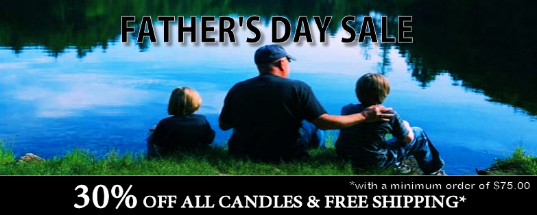 Banner Ad Design by Lj5designs for this project | Design #6221151