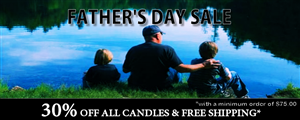 Banner Ad Design by Lj5designs for this project | Design: #6221151