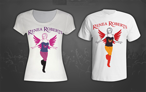 T-shirt Design by pulse for Flymaster Aviation | Design: #6197313