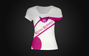 T-shirt Design by pulse for Flymaster Aviation | Design: #6207422
