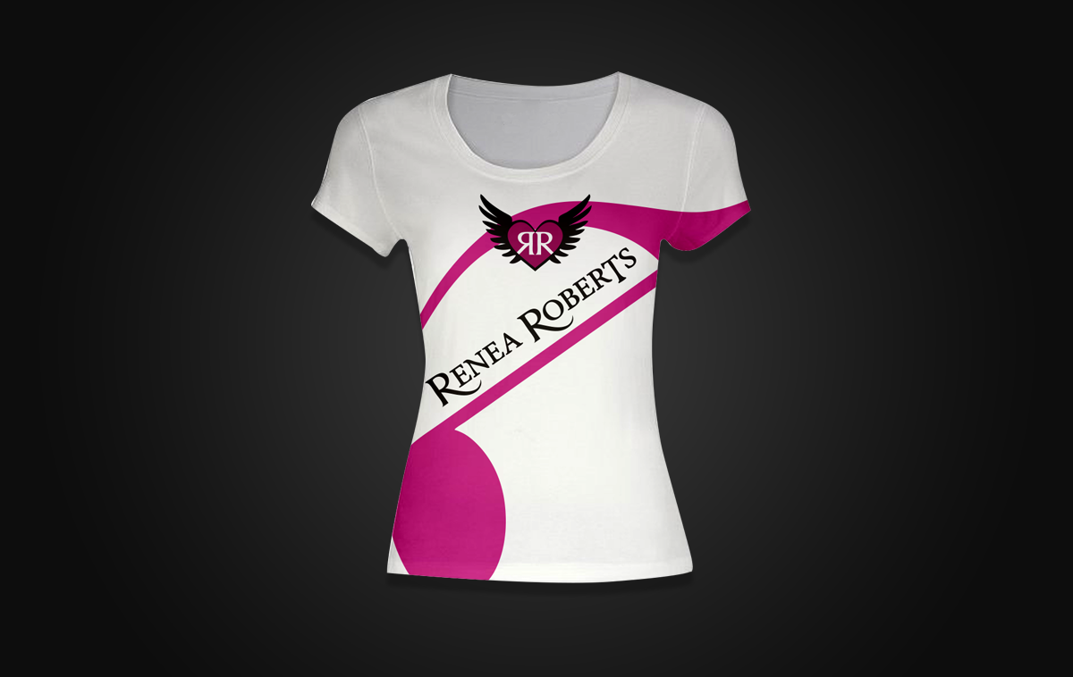 T-shirt Design by pulse for Flymaster Aviation | Design #6247538