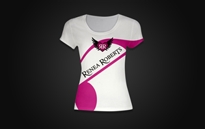 T-shirt Design by pulse for Flymaster Aviation | Design #6247538