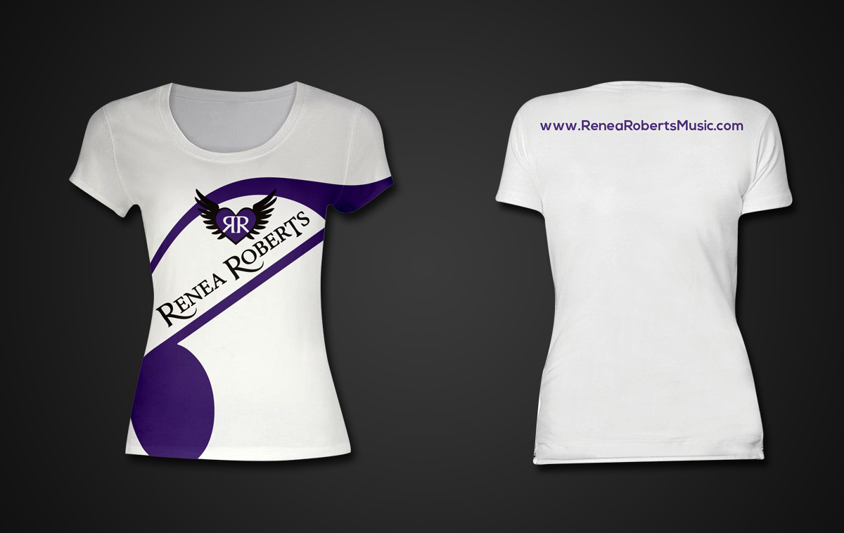 T-shirt Design by pulse for Flymaster Aviation | Design #6255521
