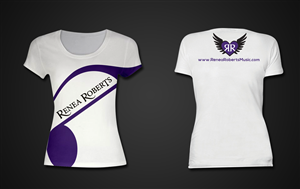 T-shirt Design by pulse for Flymaster Aviation | Design: #6255535