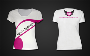 T-shirt Design by pulse for Flymaster Aviation | Design: #6299374