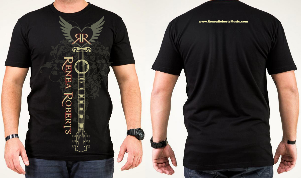 T-shirt Design by Pranit for Flymaster Aviation | Design: #6247014