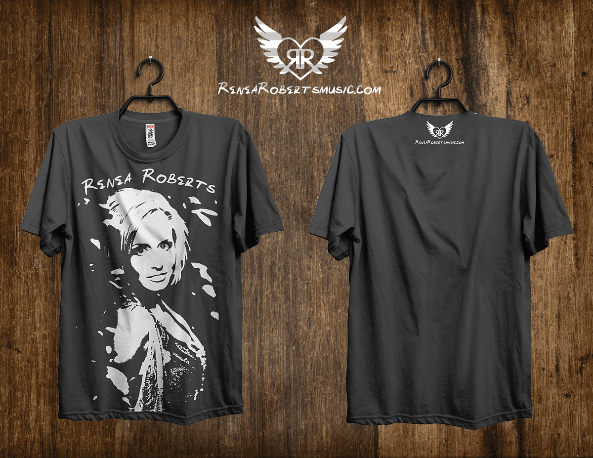 T-shirt Design by db1404 for Flymaster Aviation | Design #6253725