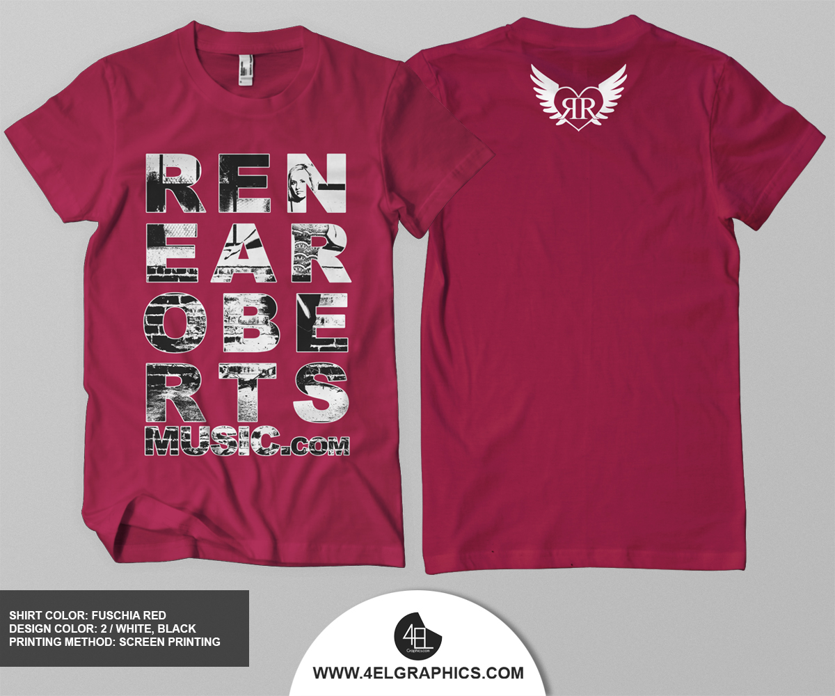 T-shirt Design by Rogelio Graphics for Flymaster Aviation | Design #6192976