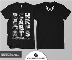 T-shirt Design by Rogelio Graphics for Flymaster Aviation | Design: #6192984