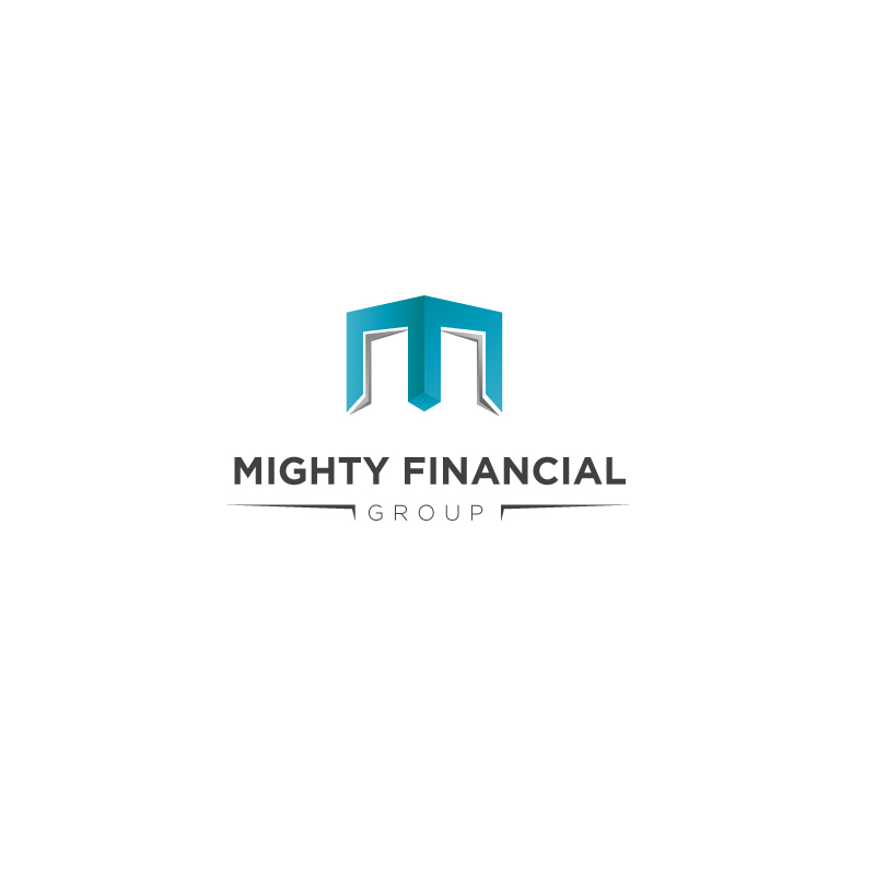 Logo Design by NirmalCreation for this project | Design #6188257