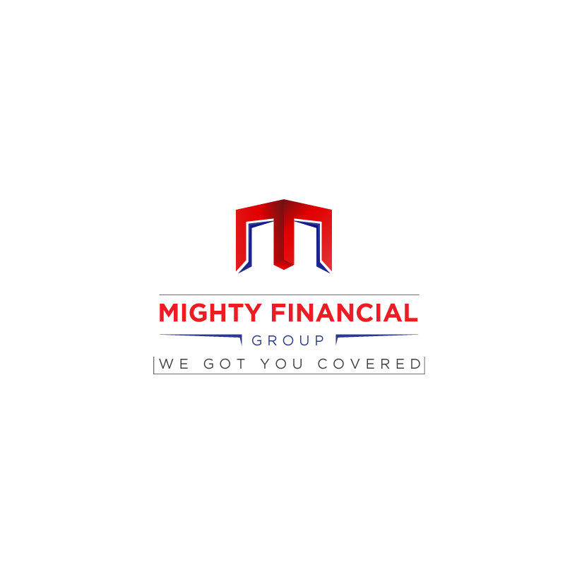 Logo Design by NirmalCreation for this project | Design #6195163