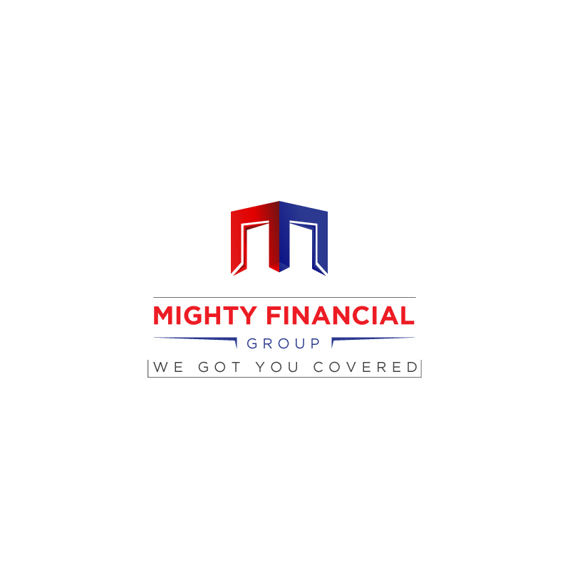 Logo Design by NirmalCreation for this project | Design #6195164