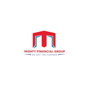Logo-Design von NirmalCreation für dieses Projekt | Design: #6200416