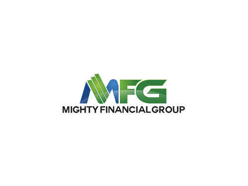Logo Design by eddy for this project | Design #6180374