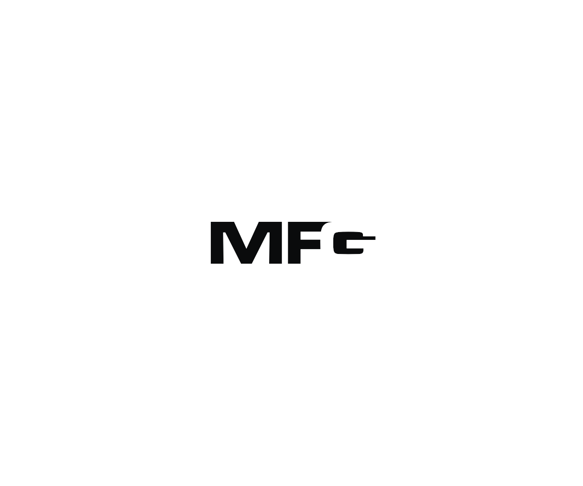 Logo Design by Be_ for this project | Design #6179758