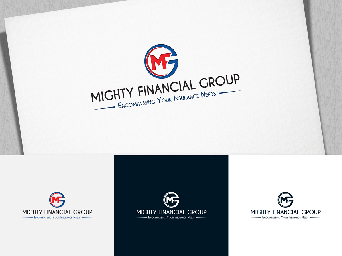 Logo Design by Kejo87 for this project | Design #6182667