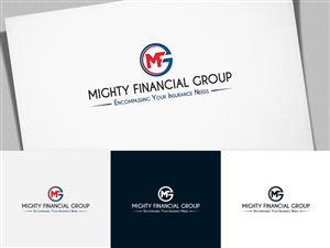 Logo-Design von Kejo87 für dieses Projekt | Design: #6182667