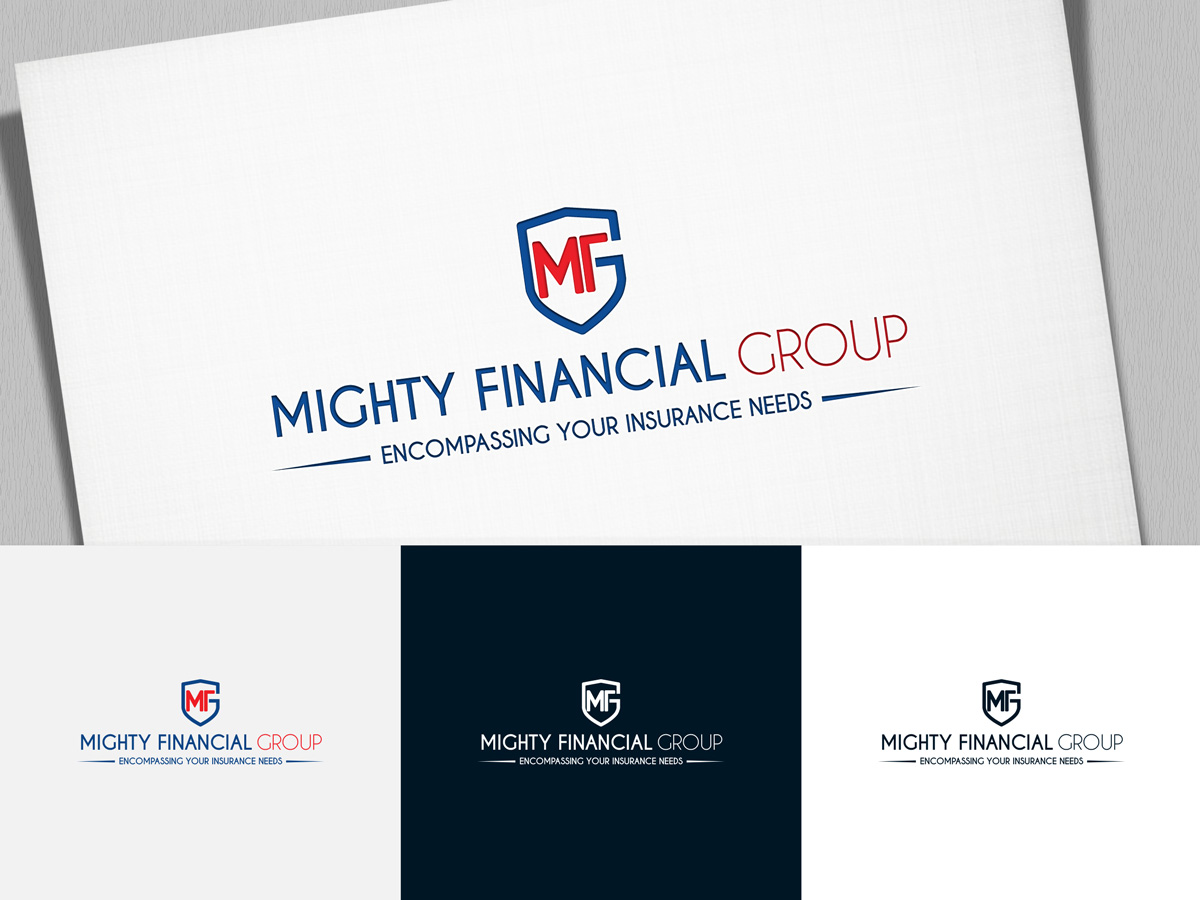Logo Design by Kejo87 for this project | Design #6189604