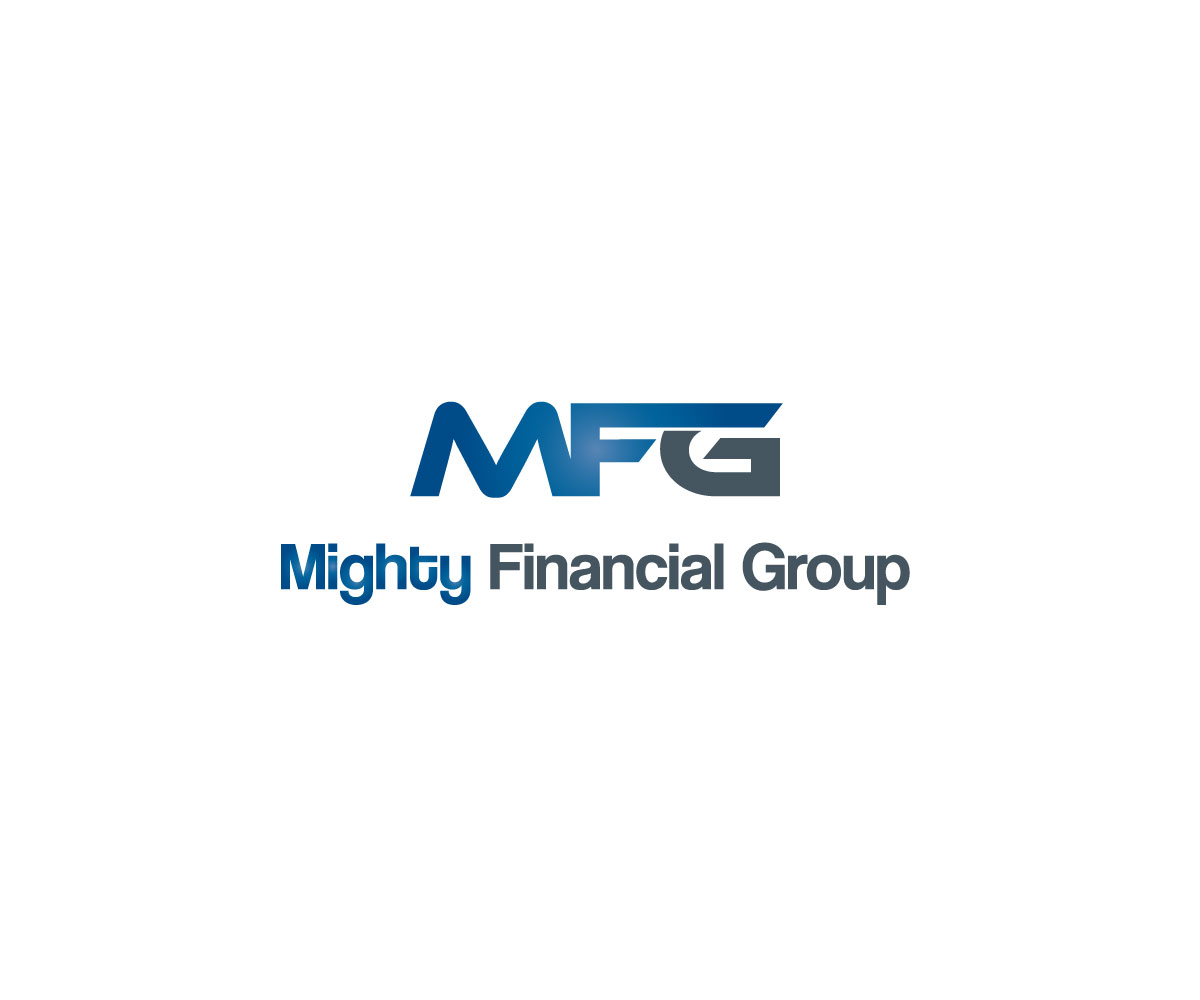 Logo Design by Unicgraphs for this project | Design #6184737
