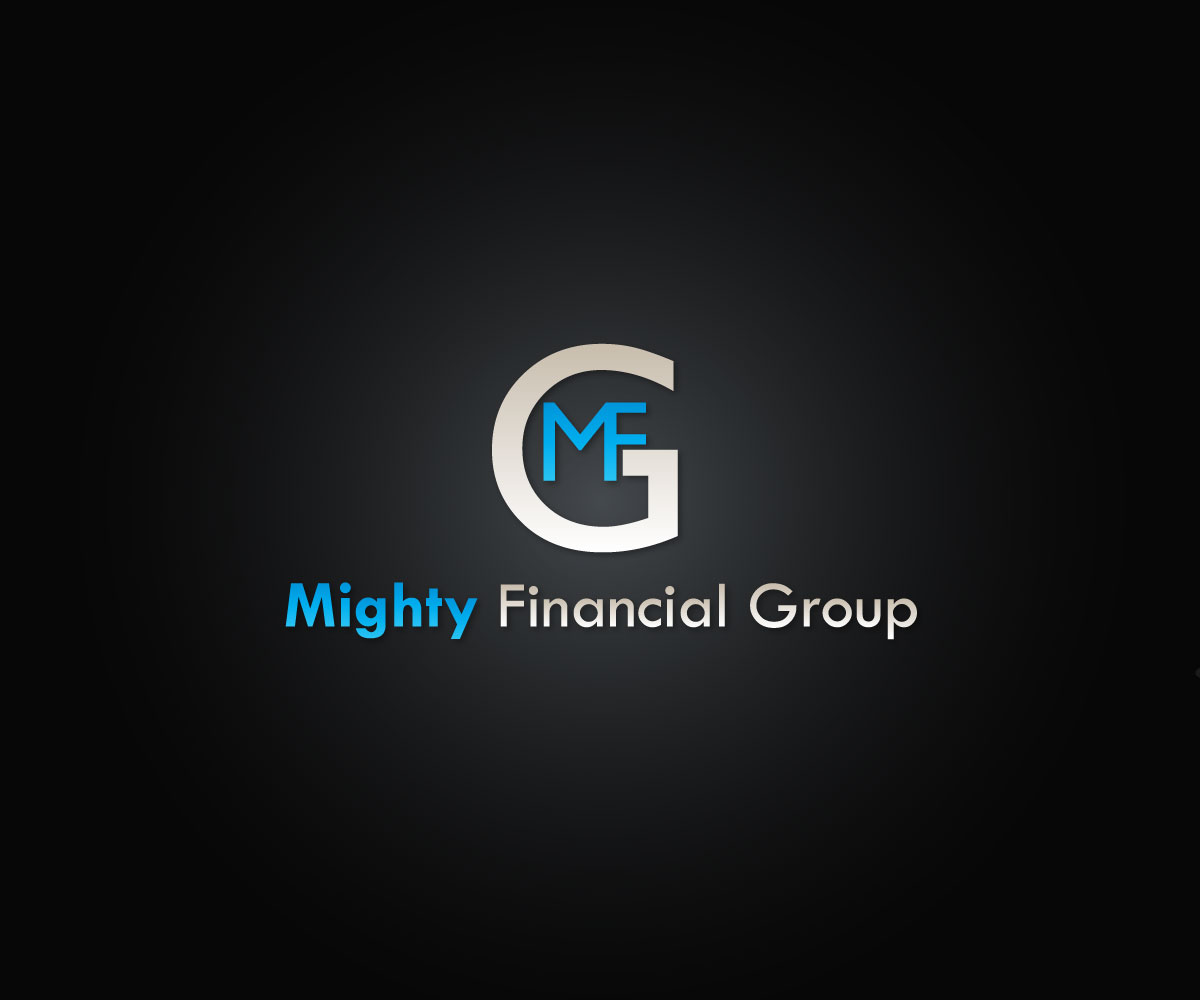 Diseño de Logo por Unicgraphs para este proyecto | Diseño #6184814