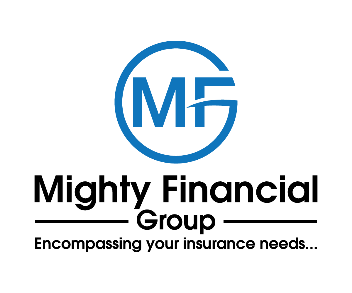 Logo-Design von menangan für dieses Projekt | Design #6179755