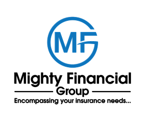 Logo-Design von menangan für dieses Projekt | Design #6179755