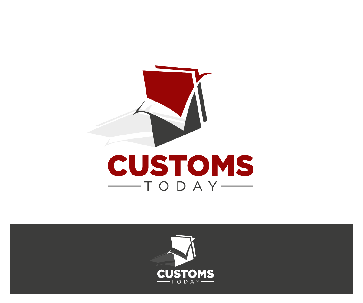 Logo Design by NDRO for this project | Design #1701565