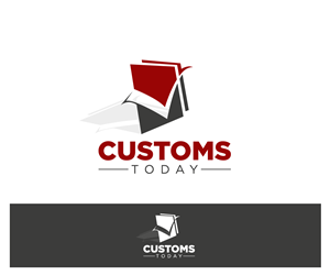 Logo Design by NDRO for this project | Design #1701565