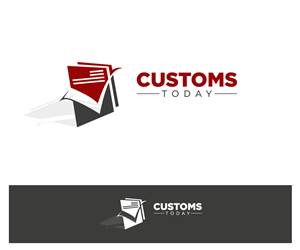 Diseño de Logo por NDRO para este proyecto | Diseño: #1701571