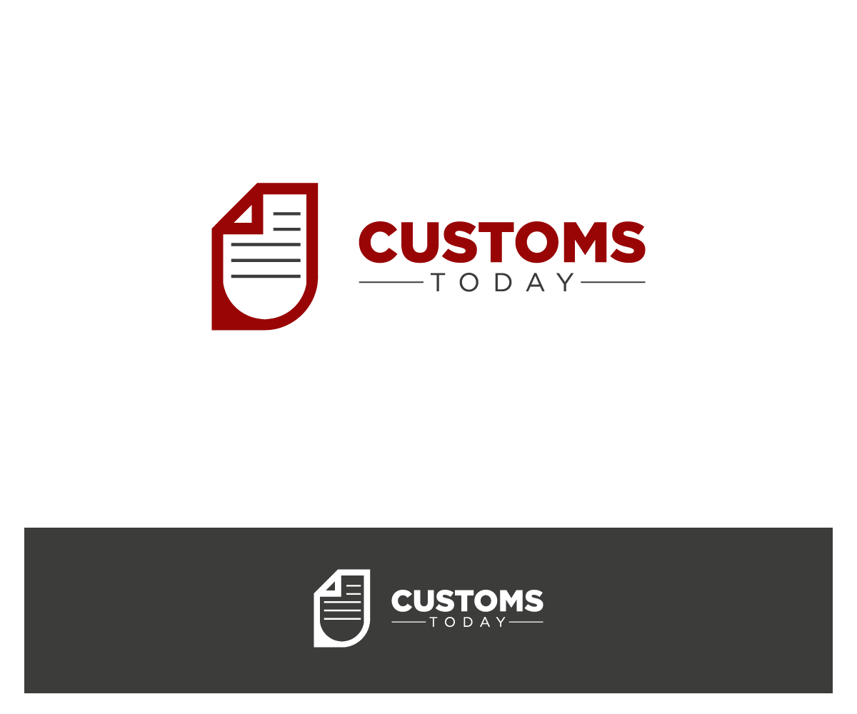 Logo Design by NDRO for this project | Design #1701576