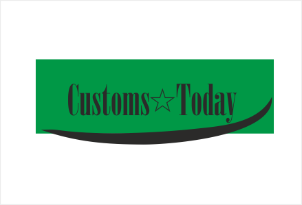 Logo Design by Joy for this project | Design #1647109