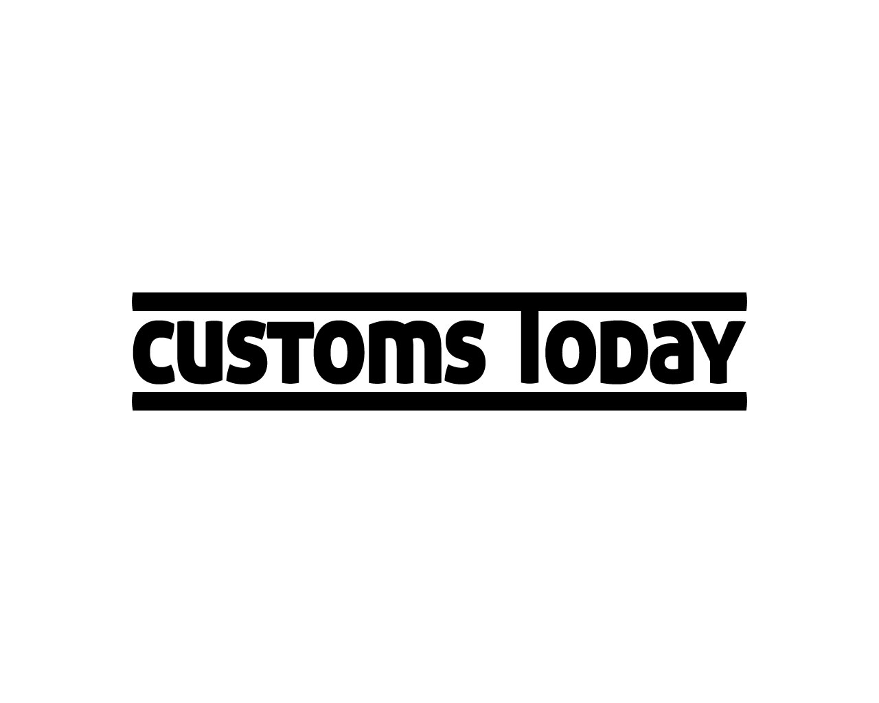 Logo-Design von HLGCreativeTeam für dieses Projekt | Design #1699801