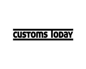 Logo Design by HLGCreativeTeam for this project | Design #1699801