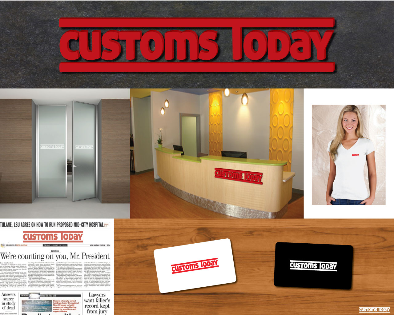 Logo-Design von HLGCreativeTeam für dieses Projekt | Design #1699806