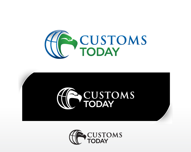 Logo Design by panji for this project | Design #1700776