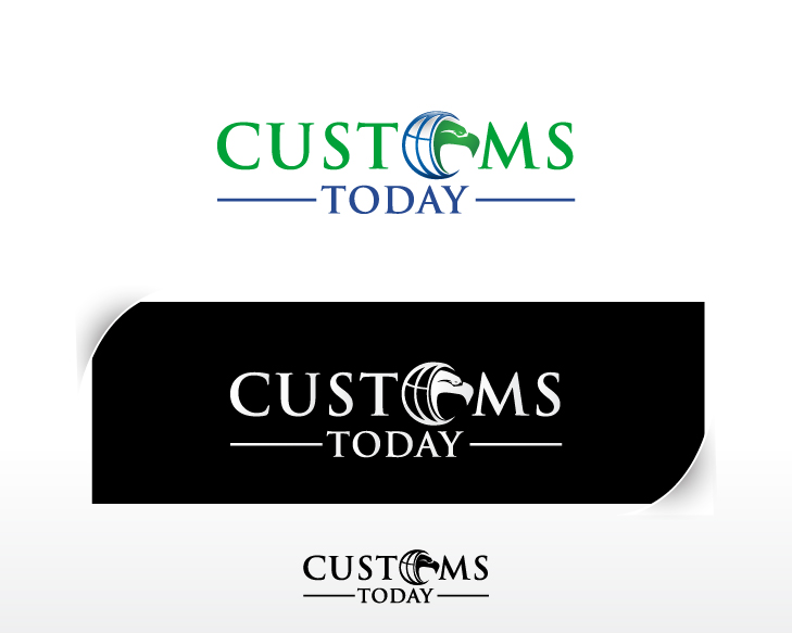 Design de Logo par panji pour ce projet | Design #1700781