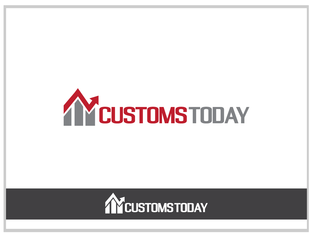 Logo Design by vhey for this project | Design #1703432