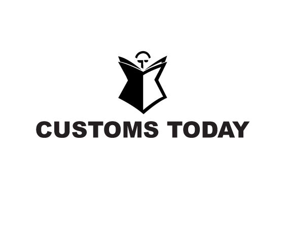 Logo Design by Dennis Jackson for this project | Design #1647119