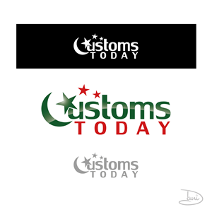 Logo Design by Dani_dani