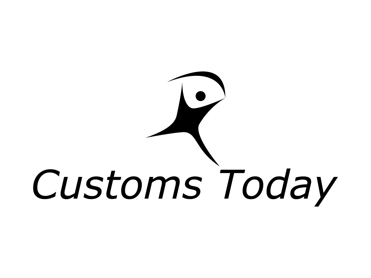 Design de Logo par mashud pour ce projet | Design #1654143