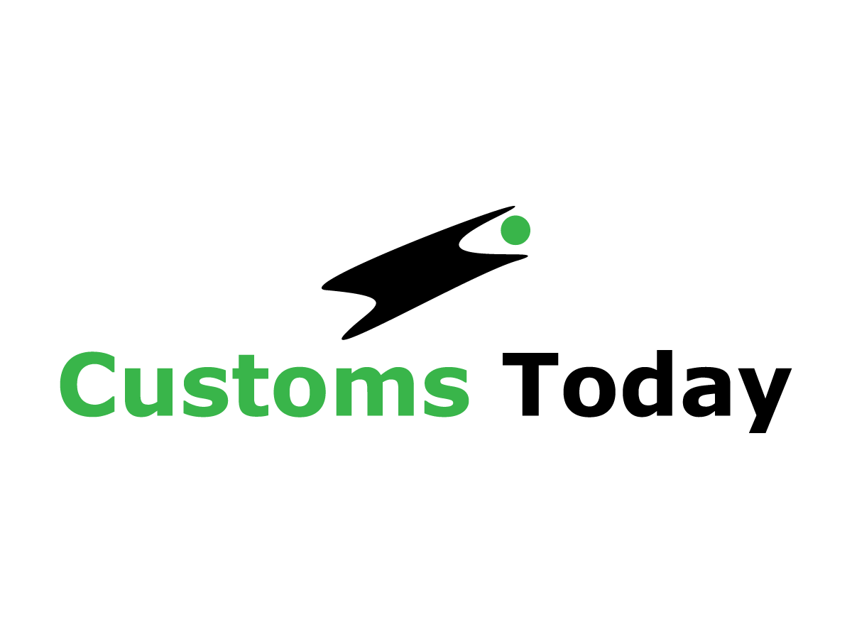 Logo-Design von mashud für dieses Projekt | Design #1654144