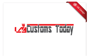 Logo Design by Gb designs