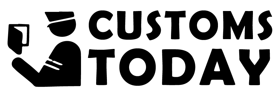 Diseño de Logo por Jacquelinemjdesign para este proyecto | Diseño #1699120
